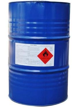 Butyl Acetate