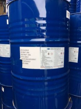Butyl Cellosolve