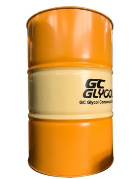 Diethylene Glycol - DEG