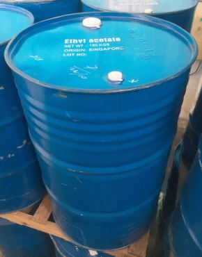 Ethyl Acetate