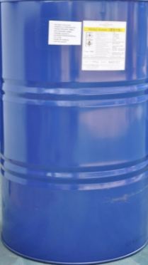 Methyl Acetate - MEAC