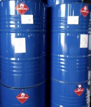 Propylene Glycol Monomethyl