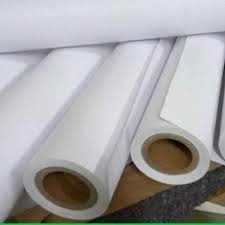 A1 large format paper roll