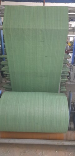 PP Woven Bag
