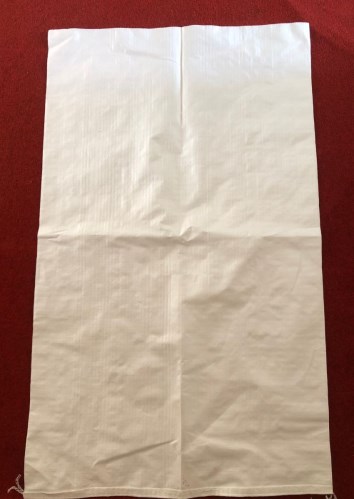 PP Bag