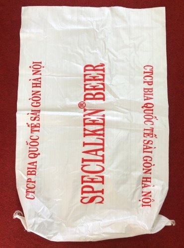 PP Bag