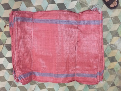 PP Bag