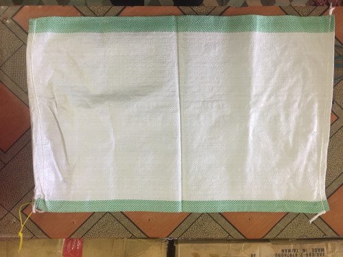 PP Bag