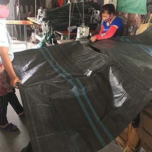 PP Bag