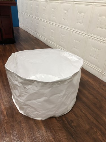 PP Bag