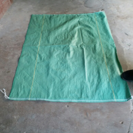 PP Bag