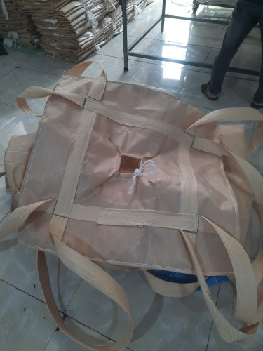 PP Bag