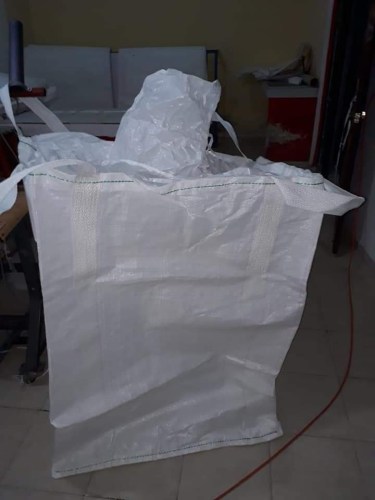PP Bag