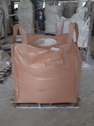 Jumbo Bag