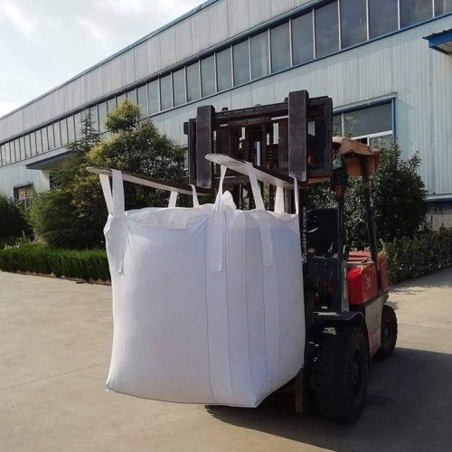 Jumbo Bag