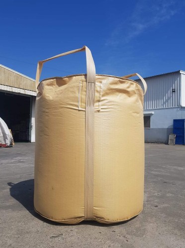 Jumbo Bag