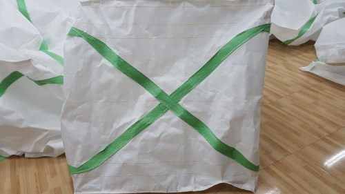 Jumbo Bag