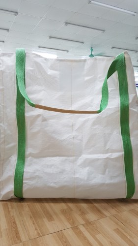 Jumbo Bag