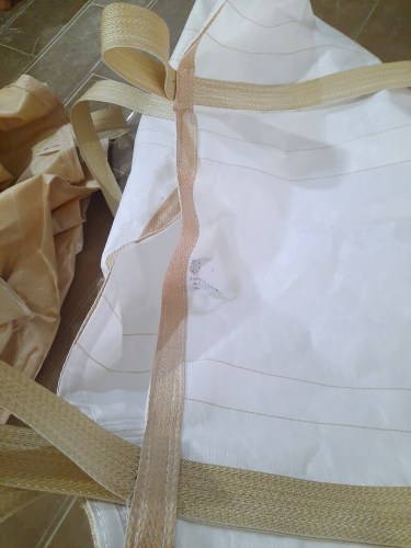 PP Bag