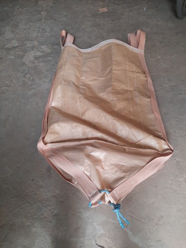PP Bag