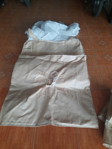 PP Bag