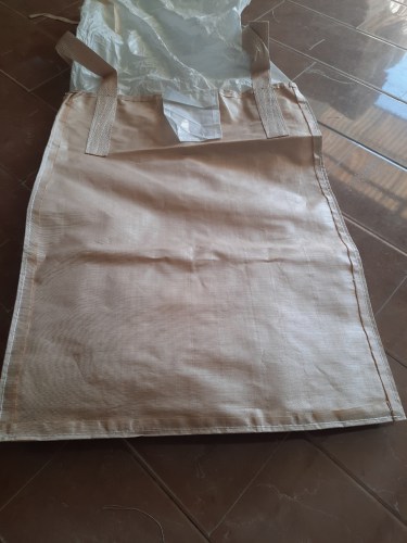 PP Bag