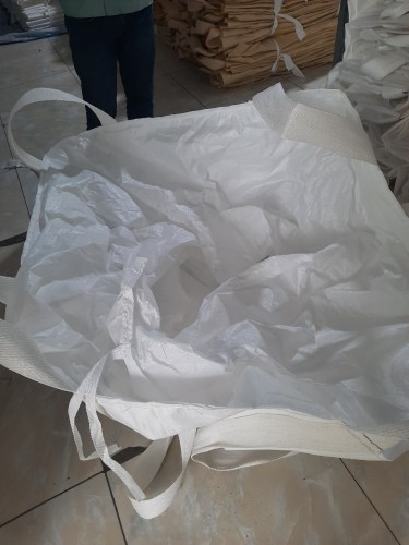 PP Bag