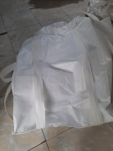 PP Bag