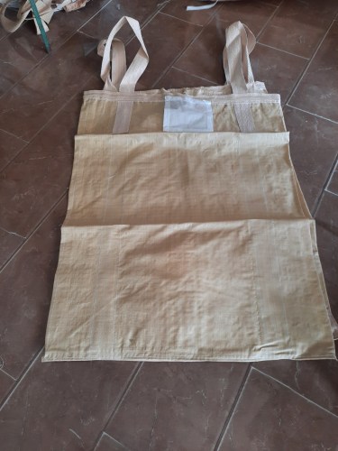 PP Bag