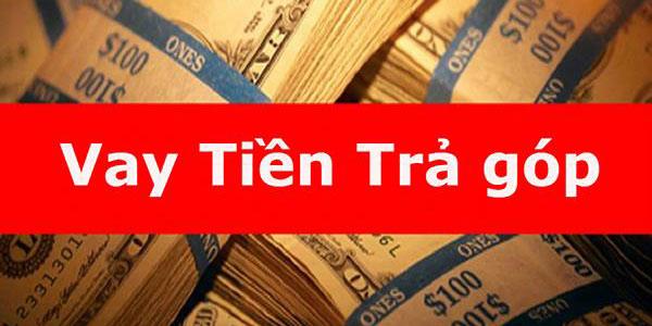 Installment loans