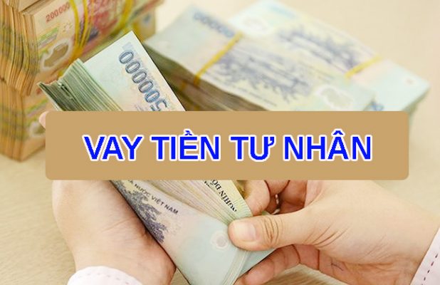 Private loans