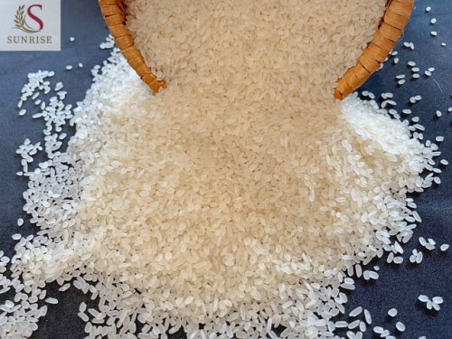Rice