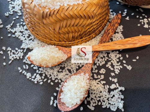 Rice