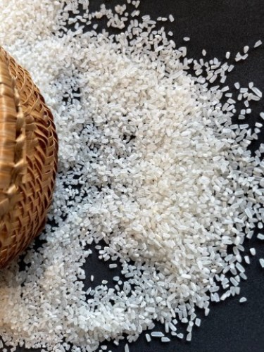 Rice