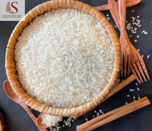 Rice