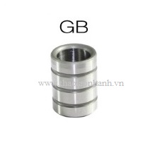 Spare part