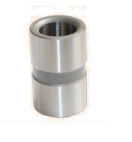 Spare part