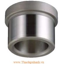 Spare part