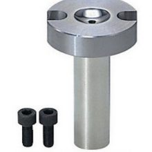 Spare part