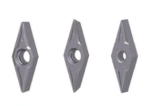 Lathe