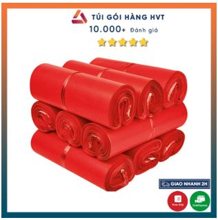 HVT shipping bags