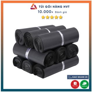 HVT shipping bags