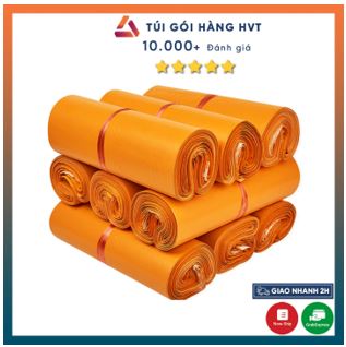 HVT shipping bags