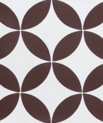 Floor tile