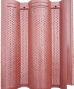 Roofing tile