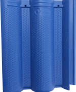 Roofing tile