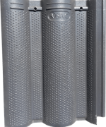 Roofing tile