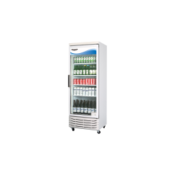 1-wing refrigerator