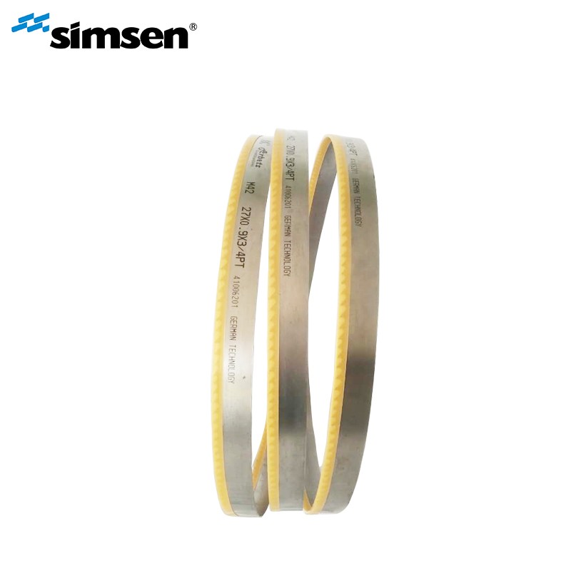 Belt Saw blade