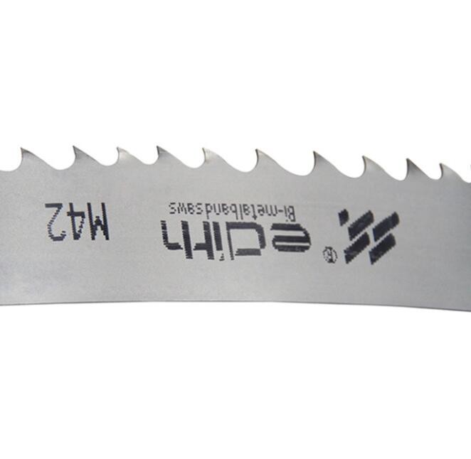 Saw blade